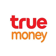 TrueMoney