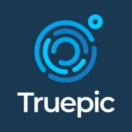 TruePic