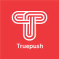 Truepush
