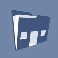 TrueRent