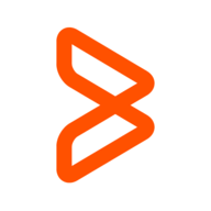 TrueSight Server Automation