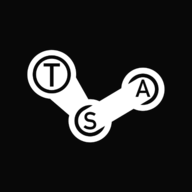 TrueSteamAchievements