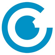 TrueVirtualTours