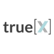 trueX