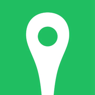 Trulia
