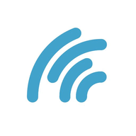 Truly Wireless