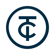 Trunk Club