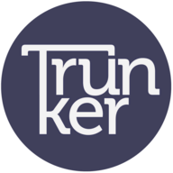 Trunker.co