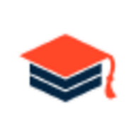 TruScholar