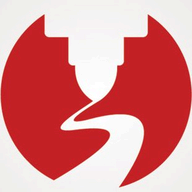 Truscribe