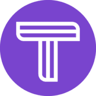 Trusona