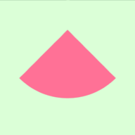Trussle