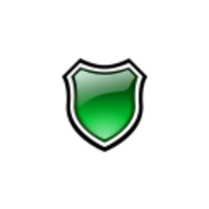 Trust Guard