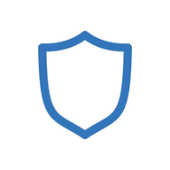 Trust Wallet