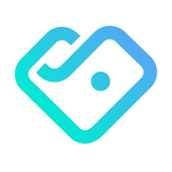 Trustap logo