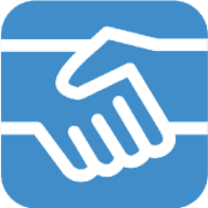 Trustbot for NDAs