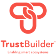 TrustBuilder
