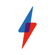 Trusted Reviews logo