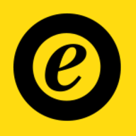 Trusted Shops