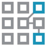 Trustgrid Data Mesh Platform
