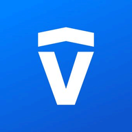 Trustnav Security Suite
