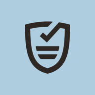 Trustpage Cookies logo