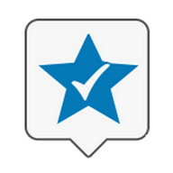 TrustSpot