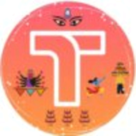 Trustudies