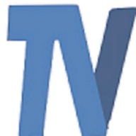 TrustVare MBOX Duplicate Remover logo