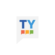 TrustYou Messaging