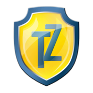 Trust.zone logo