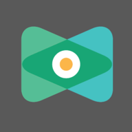 Truth Finder logo