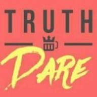Truth Or Dare