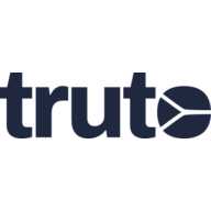 Truto.one
