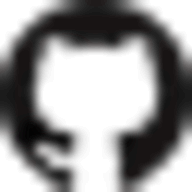Try Git: Code School logo