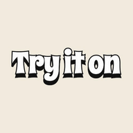 Try it on AI