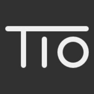 Try It Online (TIO)