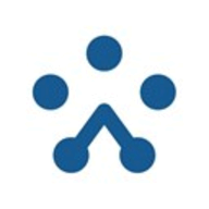 TryBooking