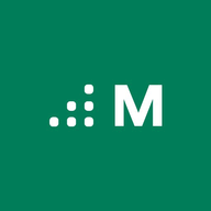 TryMason.com