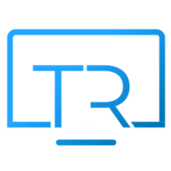 TryRDP