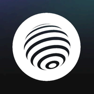 TryRemotely.com