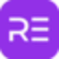ts-rest logo