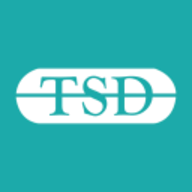 TSD RENTAL
