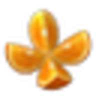 tsMuxeR
