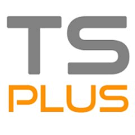 TSplus
