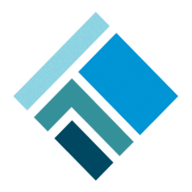 TT Platform