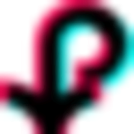 TTDown logo