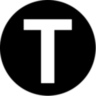 TTDownloader logo