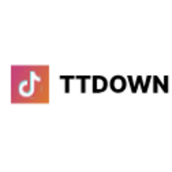 Ttdownloader.co