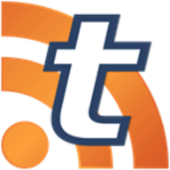 TTRSS-Reader
